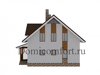 вид справа 9 на 10