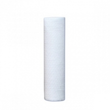 Кассета ПРОФИ Механика